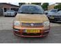 Fiat Panda 1.2 Edizione Cool Nav App car play