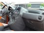 Fiat Panda 1.2 Edizione Cool Nav App car play