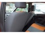 Fiat Panda 1.2 Edizione Cool Nav App car play