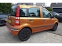 Fiat Panda 1.2 Edizione Cool Nav App car play