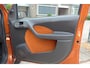 Fiat Panda 1.2 Edizione Cool Nav App car play