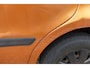 Fiat Panda 1.2 Edizione Cool Nav App car play