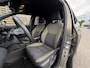 Toyota Yaris Cross 1.5 Hybrid Explore | Parkeersensoren V+A | Stoelverwarming