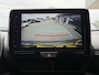 Toyota Yaris Cross 1.5 Hybrid Explore | Parkeersensoren V+A | Stoelverwarming