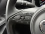 Toyota Yaris Cross 1.5 Hybrid Explore | Parkeersensoren V+A | Stoelverwarming