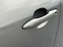 Toyota Yaris Cross 1.5 Hybrid Explore | Parkeersensoren V+A | Stoelverwarming