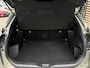 Toyota Yaris Cross 1.5 Hybrid Explore | Parkeersensoren V+A | Stoelverwarming