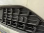 Toyota Yaris Cross 1.5 Hybrid Explore | Parkeersensoren V+A | Stoelverwarming