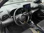 Toyota Yaris Cross 1.5 Hybrid Explore | Parkeersensoren V+A | Stoelverwarming