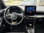Toyota Yaris Cross 1.5 Hybrid Explore | Parkeersensoren V+A | Stoelverwarming
