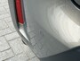 Toyota Yaris Cross 1.5 Hybrid Explore | Parkeersensoren V+A | Stoelverwarming