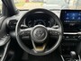 Toyota Yaris Cross 1.5 Hybrid Explore | Parkeersensoren V+A | Stoelverwarming