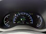 Toyota Yaris Cross 1.5 Hybrid Explore | Parkeersensoren V+A | Stoelverwarming