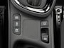 Toyota Yaris Cross 1.5 Hybrid Explore | Parkeersensoren V+A | Stoelverwarming