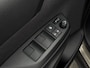 Toyota Yaris Cross 1.5 Hybrid Explore | Parkeersensoren V+A | Stoelverwarming