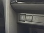 Toyota Yaris Cross 1.5 Hybrid Explore | Parkeersensoren V+A | Stoelverwarming