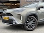 Toyota Yaris Cross 1.5 Hybrid Explore | Parkeersensoren V+A | Stoelverwarming
