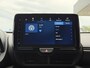 Toyota Yaris Cross 1.5 Hybrid Explore | Parkeersensoren V+A | Stoelverwarming
