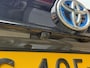 Toyota Yaris Cross 1.5 Hybrid Explore | Parkeersensoren V+A | Stoelverwarming