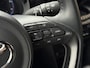 Toyota Yaris Cross 1.5 Hybrid Explore | Parkeersensoren V+A | Stoelverwarming