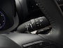 Toyota Yaris Cross 1.5 Hybrid Explore | Parkeersensoren V+A | Stoelverwarming