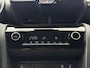 Toyota Yaris Cross 1.5 Hybrid Explore | Parkeersensoren V+A | Stoelverwarming