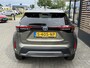 Toyota Yaris Cross 1.5 Hybrid Explore | Parkeersensoren V+A | Stoelverwarming