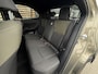 Toyota Yaris Cross 1.5 Hybrid Explore | Parkeersensoren V+A | Stoelverwarming