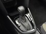 Toyota Yaris Cross 1.5 Hybrid Explore | Parkeersensoren V+A | Stoelverwarming