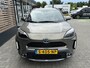Toyota Yaris Cross 1.5 Hybrid Explore | Parkeersensoren V+A | Stoelverwarming