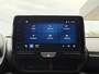 Toyota Yaris Cross 1.5 Hybrid Explore | Parkeersensoren V+A | Stoelverwarming