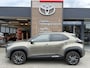 Toyota Yaris Cross 1.5 Hybrid Explore | Parkeersensoren V+A | Stoelverwarming