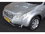 Subaru Forester 2.0 XS Luxury AWD Trekhaak Automaat 164dkm Panoramadak Cruise Clima Nwe APK
