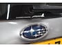 Subaru Forester 2.0 XS Luxury AWD Trekhaak Automaat 164dkm Panoramadak Cruise Clima Nwe APK