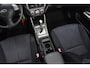 Subaru Forester 2.0 XS Luxury AWD Trekhaak Automaat 164dkm Panoramadak Cruise Clima Nwe APK
