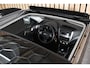 Subaru Forester 2.0 XS Luxury AWD Trekhaak Automaat 164dkm Panoramadak Cruise Clima Nwe APK