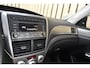 Subaru Forester 2.0 XS Luxury AWD Trekhaak Automaat 164dkm Panoramadak Cruise Clima Nwe APK