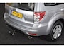 Subaru Forester 2.0 XS Luxury AWD Trekhaak Automaat 164dkm Panoramadak Cruise Clima Nwe APK
