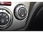 Subaru Forester 2.0 XS Luxury AWD Trekhaak Automaat 164dkm Panoramadak Cruise Clima Nwe APK