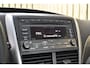 Subaru Forester 2.0 XS Luxury AWD Trekhaak Automaat 164dkm Panoramadak Cruise Clima Nwe APK
