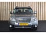 Subaru Forester 2.0 XS Luxury AWD Trekhaak Automaat 164dkm Panoramadak Cruise Clima Nwe APK
