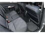 Subaru Forester 2.0 XS Luxury AWD Trekhaak Automaat 164dkm Panoramadak Cruise Clima Nwe APK