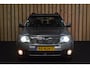 Subaru Forester 2.0 XS Luxury AWD Trekhaak Automaat 164dkm Panoramadak Cruise Clima Nwe APK