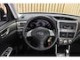 Subaru Forester 2.0 XS Luxury AWD Trekhaak Automaat 164dkm Panoramadak Cruise Clima Nwe APK