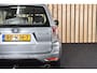 Subaru Forester 2.0 XS Luxury AWD Trekhaak Automaat 164dkm Panoramadak Cruise Clima Nwe APK