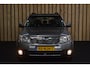 Subaru Forester 2.0 XS Luxury AWD Trekhaak Automaat 164dkm Panoramadak Cruise Clima Nwe APK