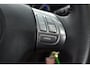 Subaru Forester 2.0 XS Luxury AWD Trekhaak Automaat 164dkm Panoramadak Cruise Clima Nwe APK