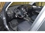 Subaru Forester 2.0 XS Luxury AWD Trekhaak Automaat 164dkm Panoramadak Cruise Clima Nwe APK