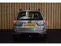 Subaru Forester 2.0 XS Luxury AWD Trekhaak Automaat 164dkm Panoramadak Cruise Clima Nwe APK