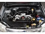 Subaru Forester 2.0 XS Luxury AWD Trekhaak Automaat 164dkm Panoramadak Cruise Clima Nwe APK